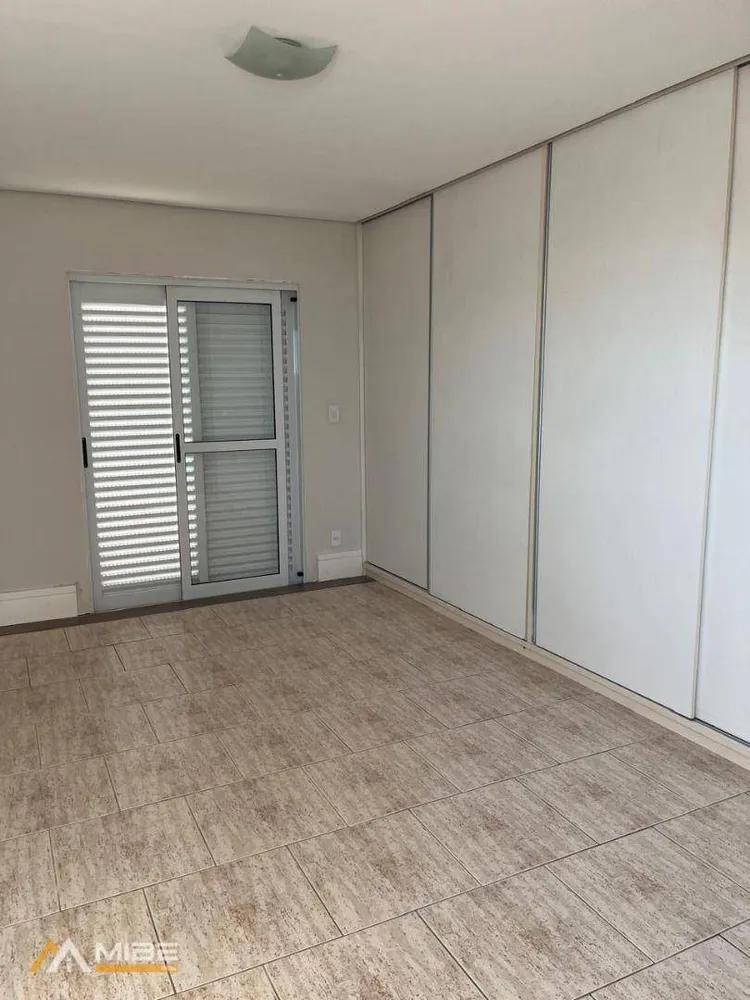 Casa, 4 quartos, 520 m² - Foto 13