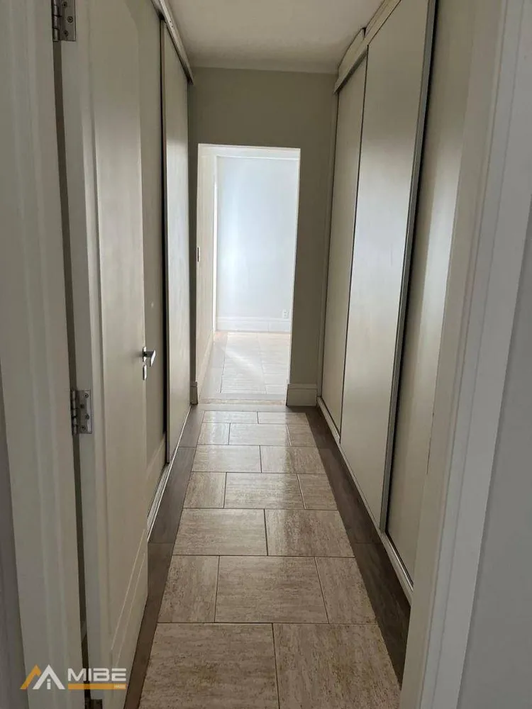 Casa, 4 quartos, 520 m² - Foto 12
