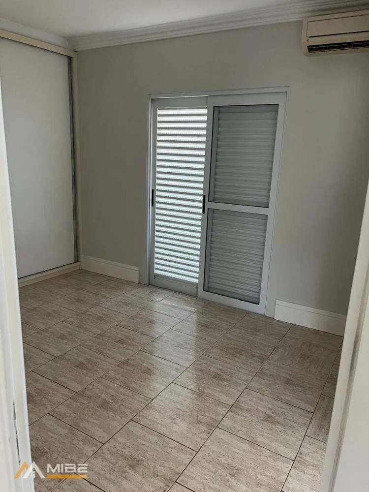 Casa, 4 quartos, 520 m² - Foto 16