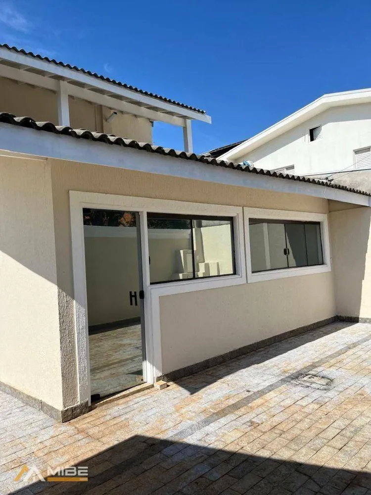 Casa, 4 quartos, 520 m² - Foto 5