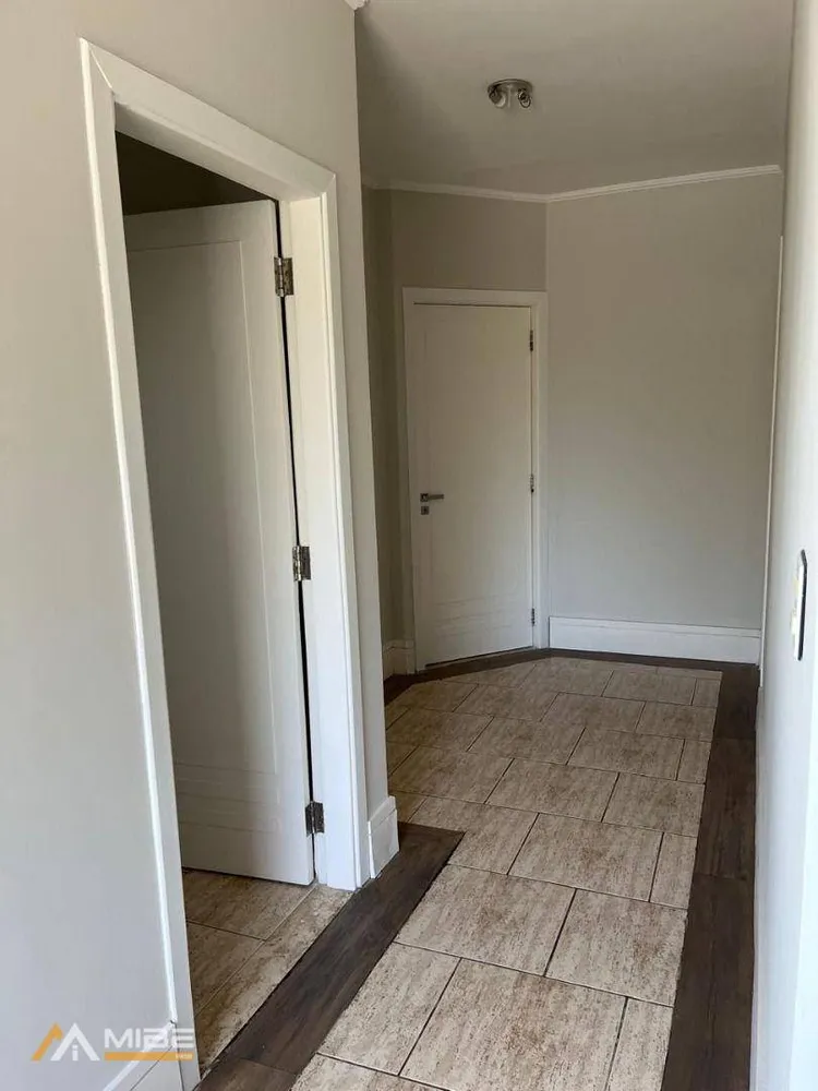 Casa, 4 quartos, 520 m² - Foto 9
