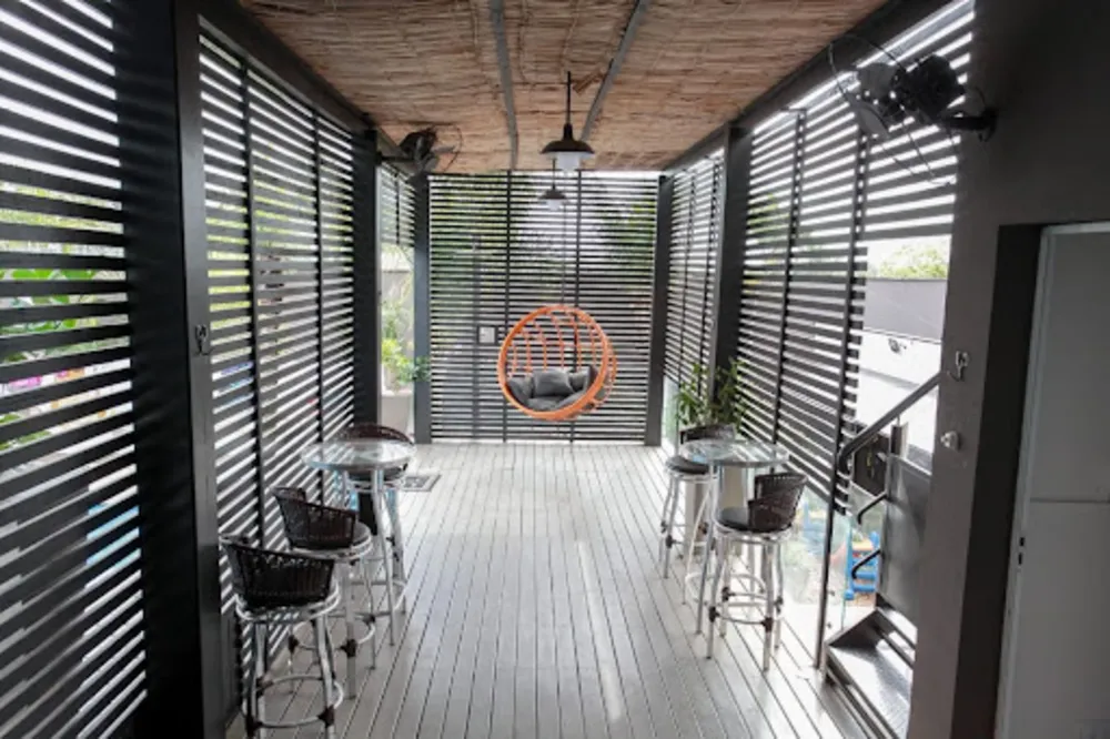 Casa de Condomínio, 6 quartos - Foto 10