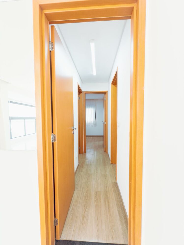 Apartamento, 3 quartos, 140 m² - Foto 5