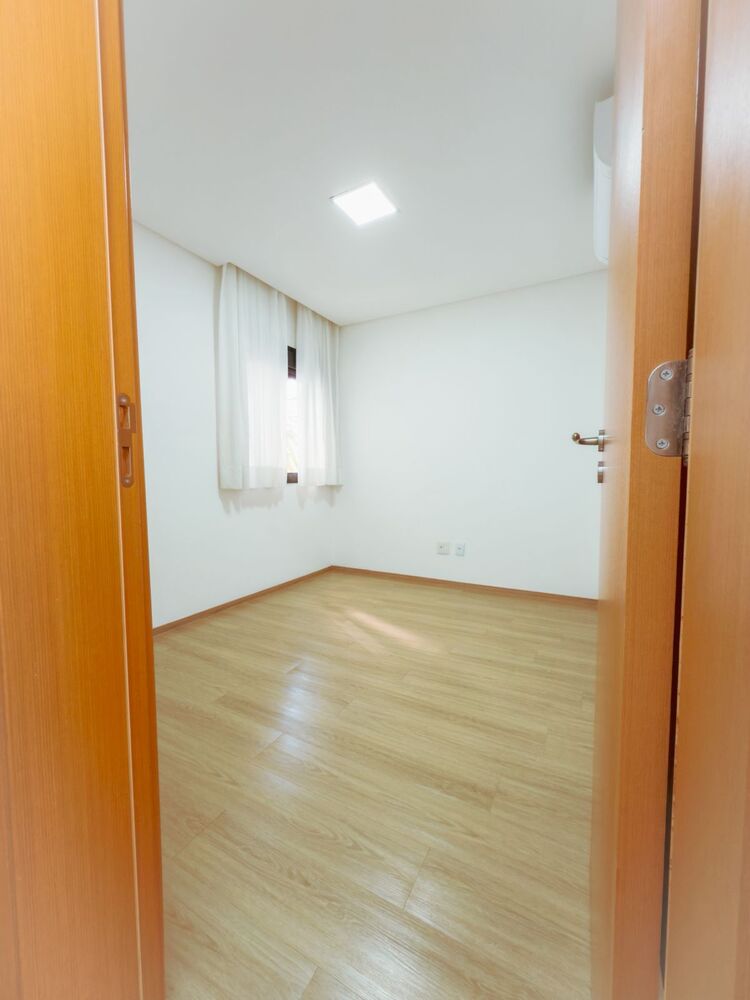 Apartamento, 3 quartos, 140 m² - Foto 26