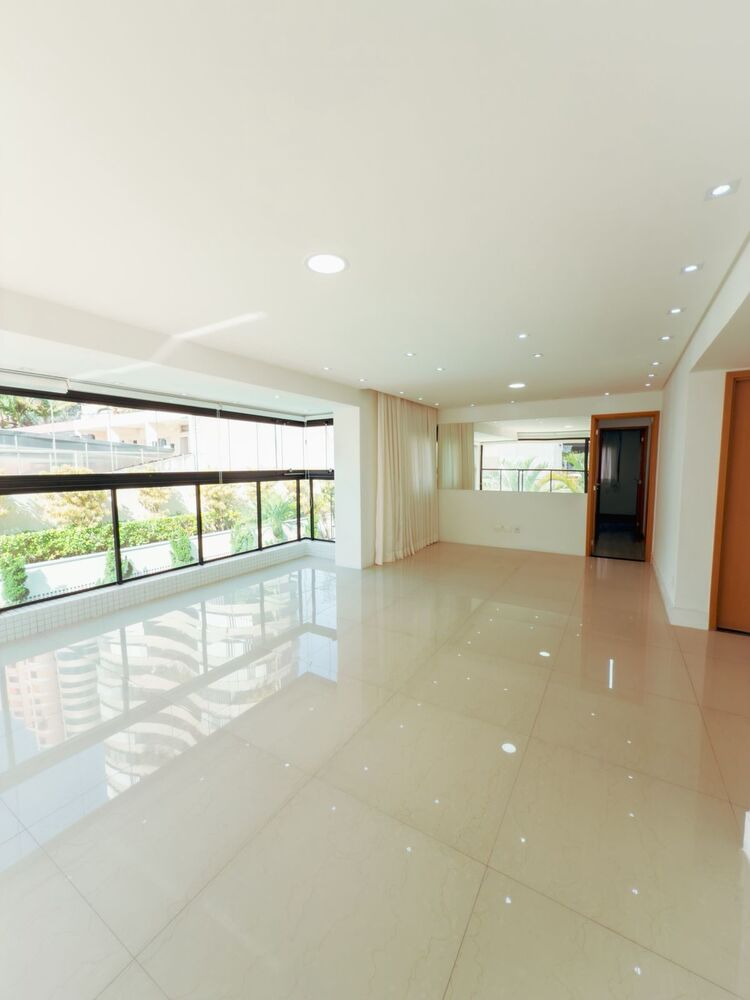 Apartamento, 3 quartos, 140 m² - Foto 19