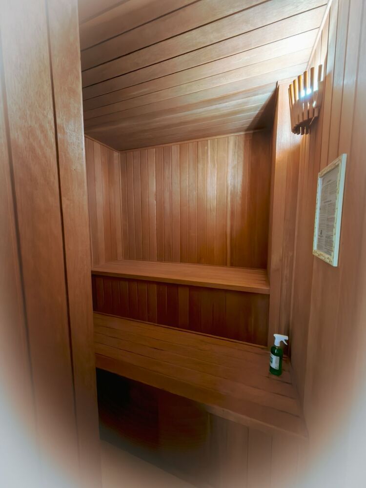 Apartamento, 3 quartos, 140 m² - Foto 3
