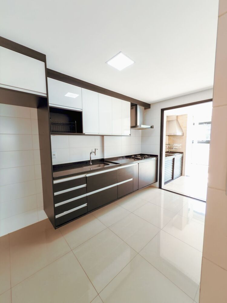 Apartamento, 3 quartos, 140 m² - Foto 20