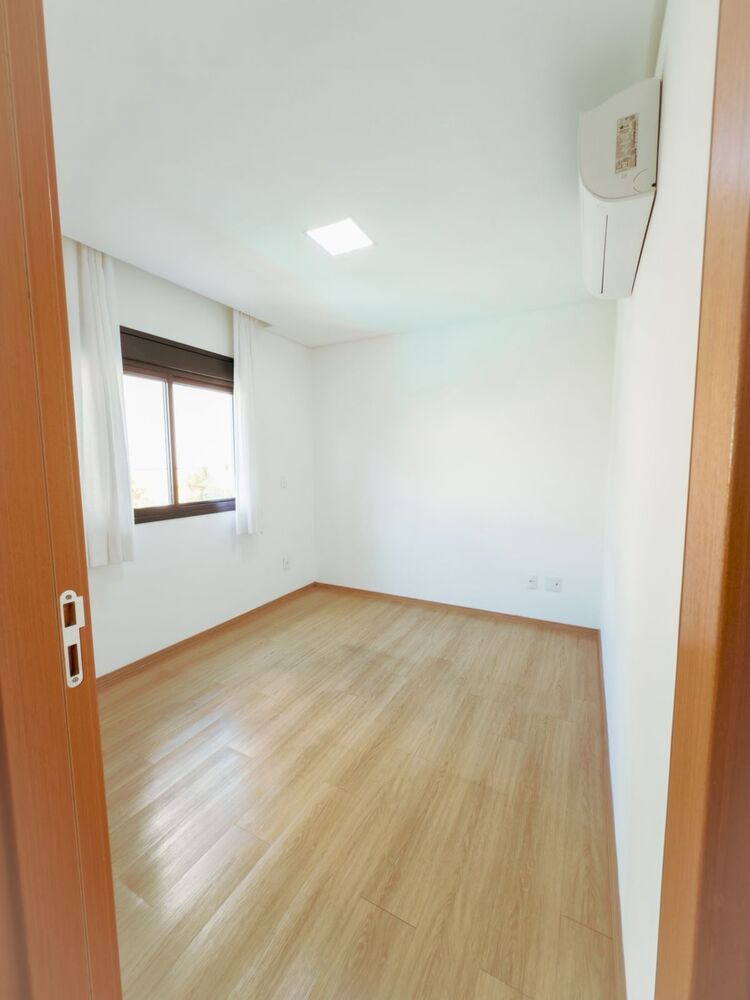 Apartamento, 3 quartos, 140 m² - Foto 11