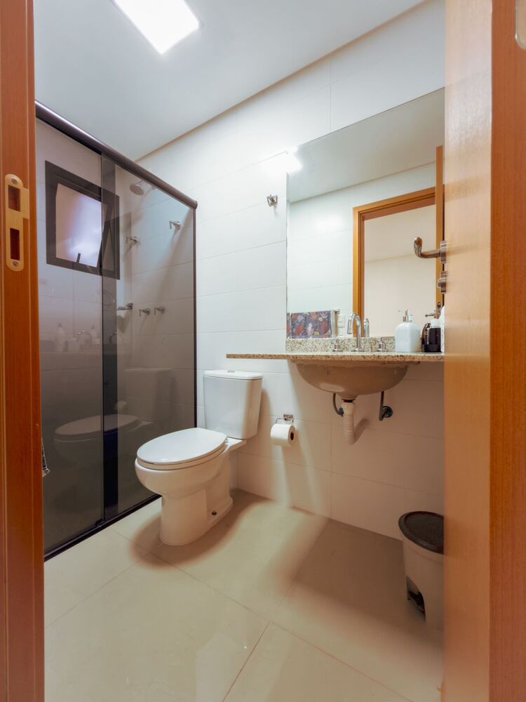 Apartamento, 3 quartos, 140 m² - Foto 27