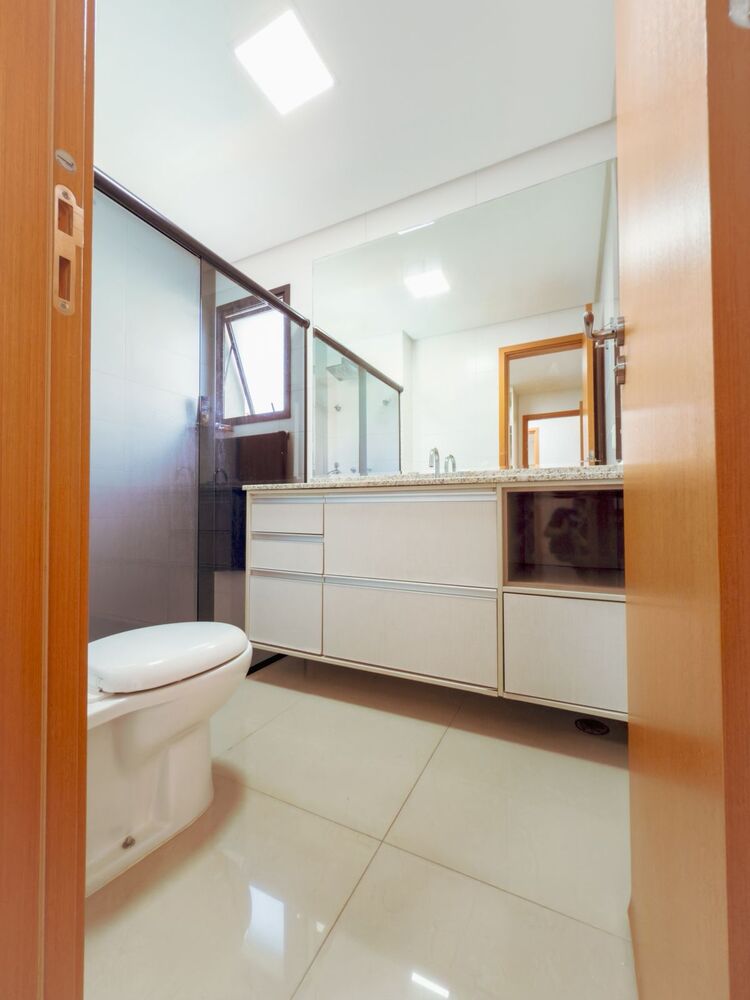 Apartamento, 3 quartos, 140 m² - Foto 28