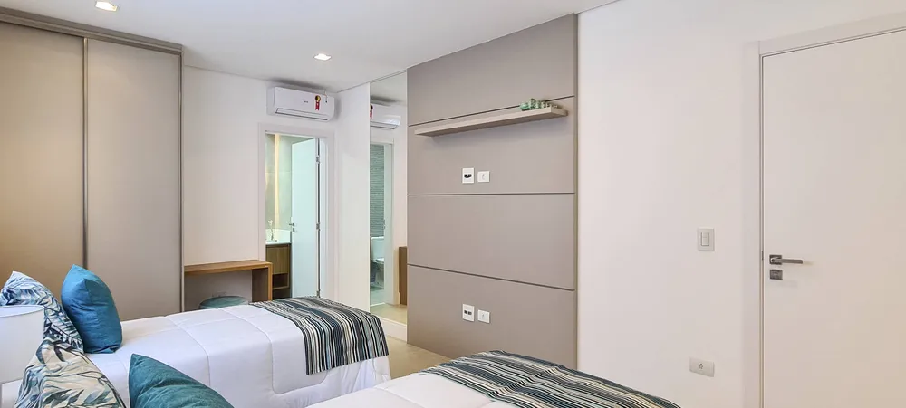 Casa, 6 quartos, 492 m² - Foto 3
