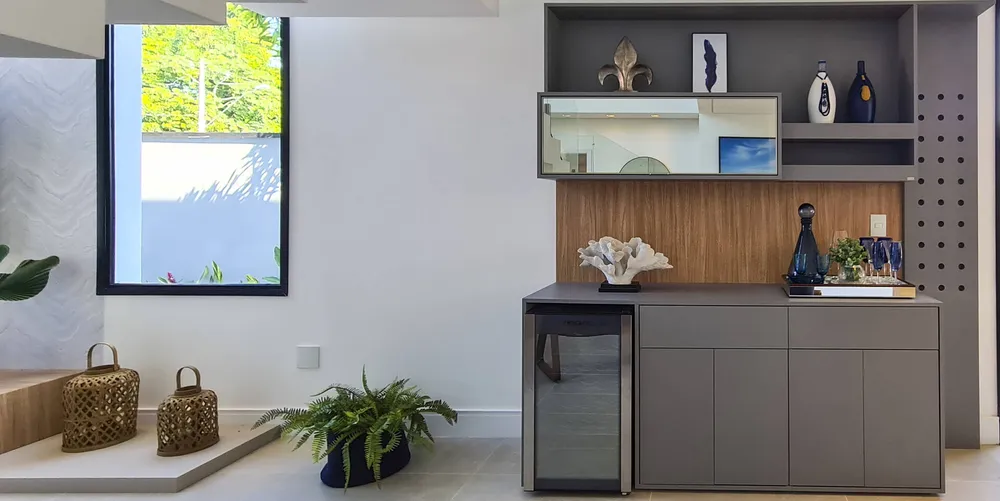 Casa, 6 quartos, 492 m² - Foto 7