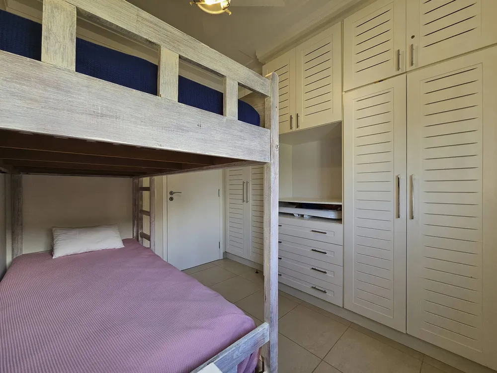Apartamento, 4 quartos, 160 m² - Foto 5