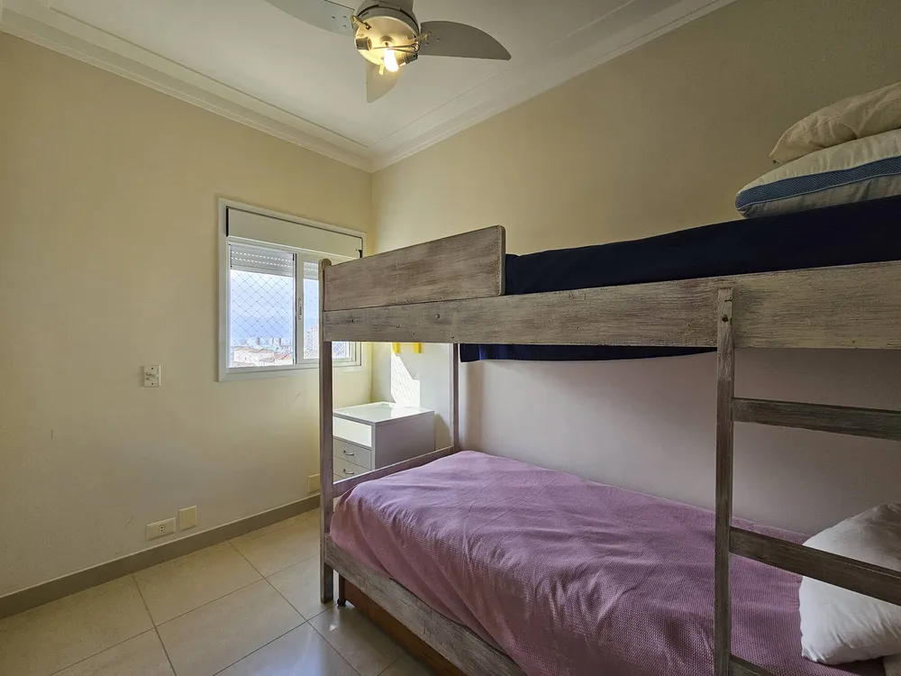 Apartamento, 4 quartos, 160 m² - Foto 4