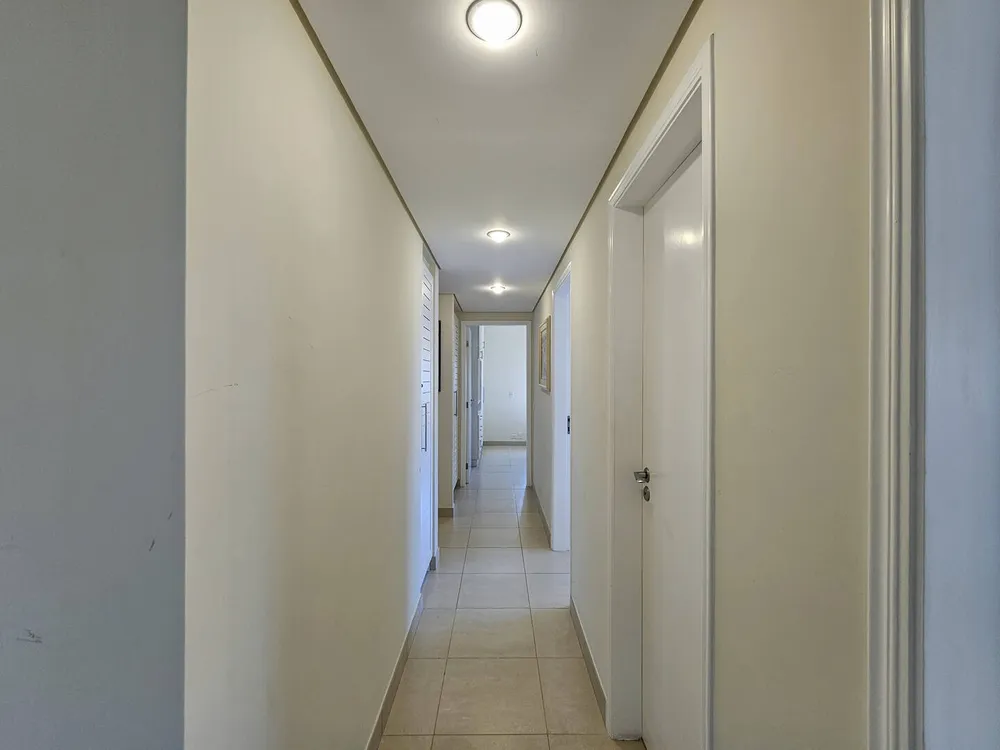 Apartamento, 4 quartos, 160 m² - Foto 7