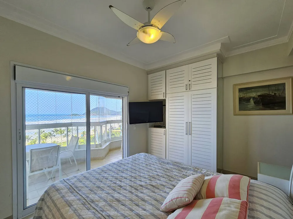 Apartamento, 4 quartos, 160 m² - Foto 2