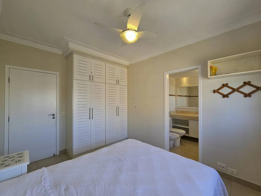 Apartamento, 4 quartos, 160 m² - Foto 3