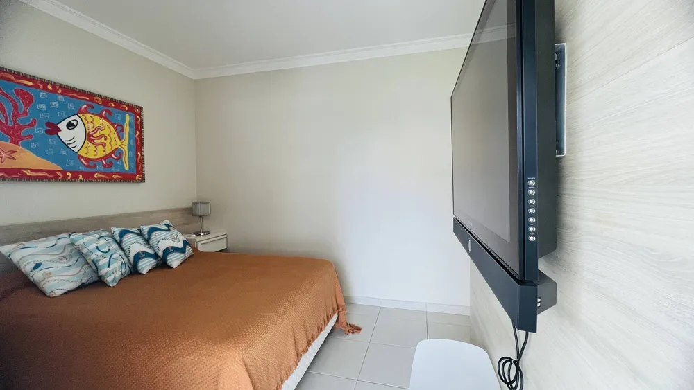 Apartamento, 3 quartos, 121 m² - Foto 12