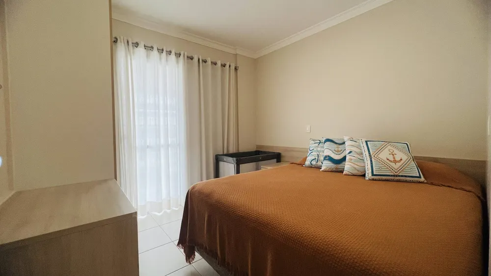 Apartamento, 3 quartos, 121 m² - Foto 8