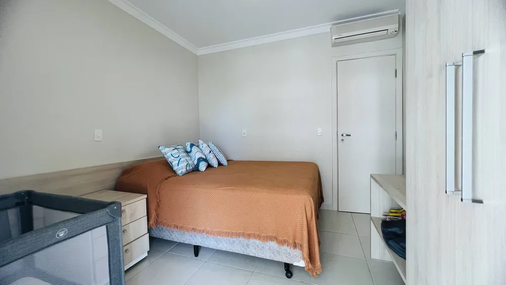 Apartamento, 3 quartos, 121 m² - Foto 9