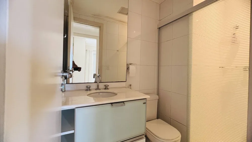 Apartamento, 3 quartos, 121 m² - Foto 10