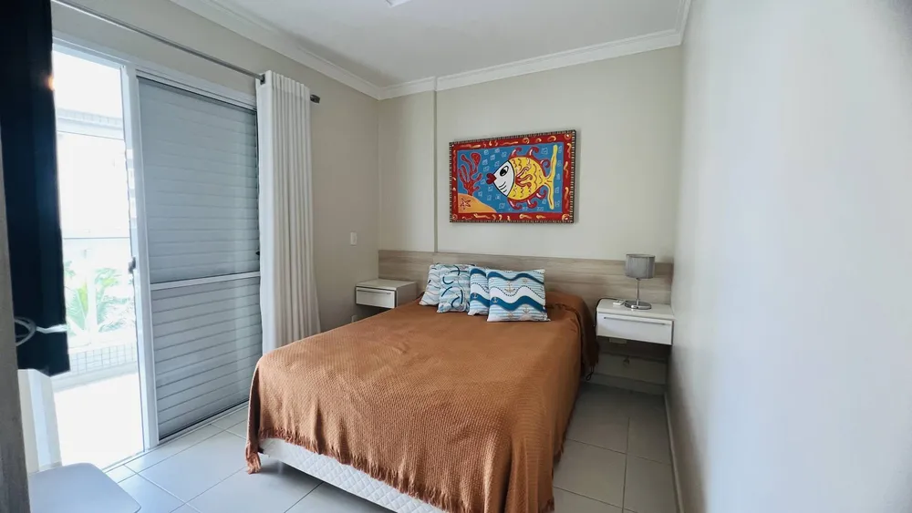 Apartamento, 3 quartos, 121 m² - Foto 11