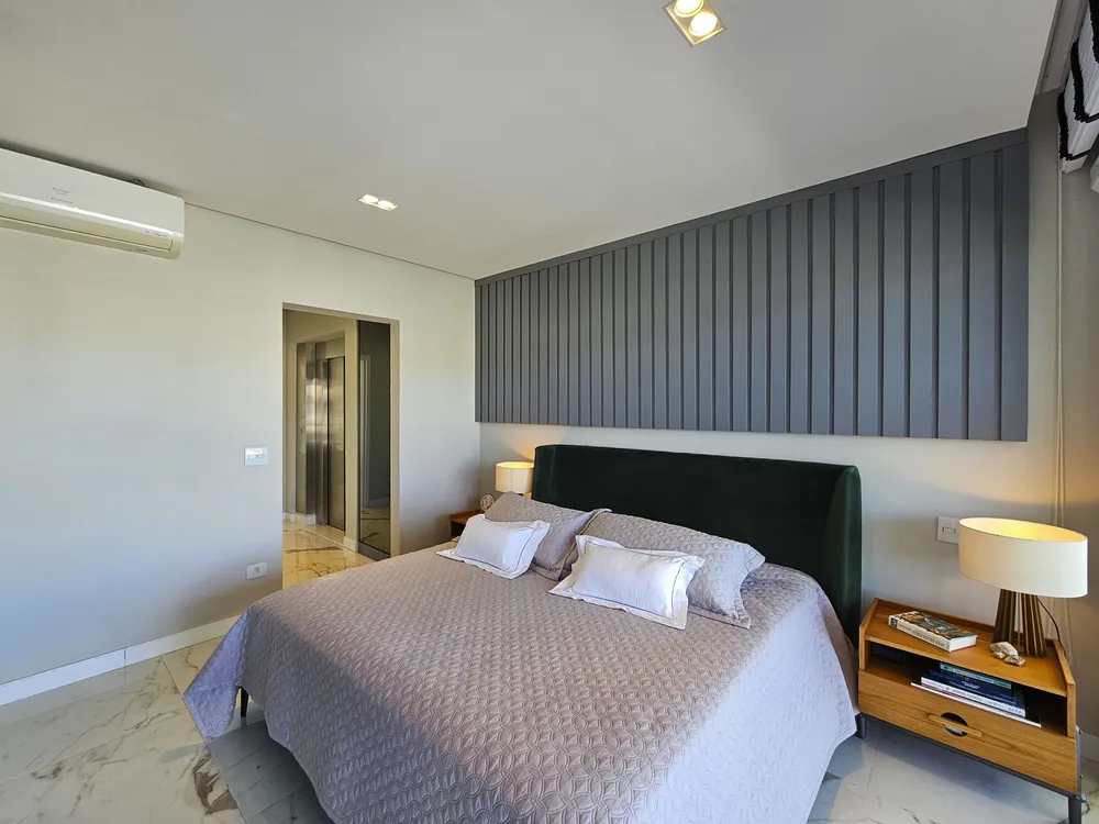 Casa, 6 quartos, 556 m² - Foto 7