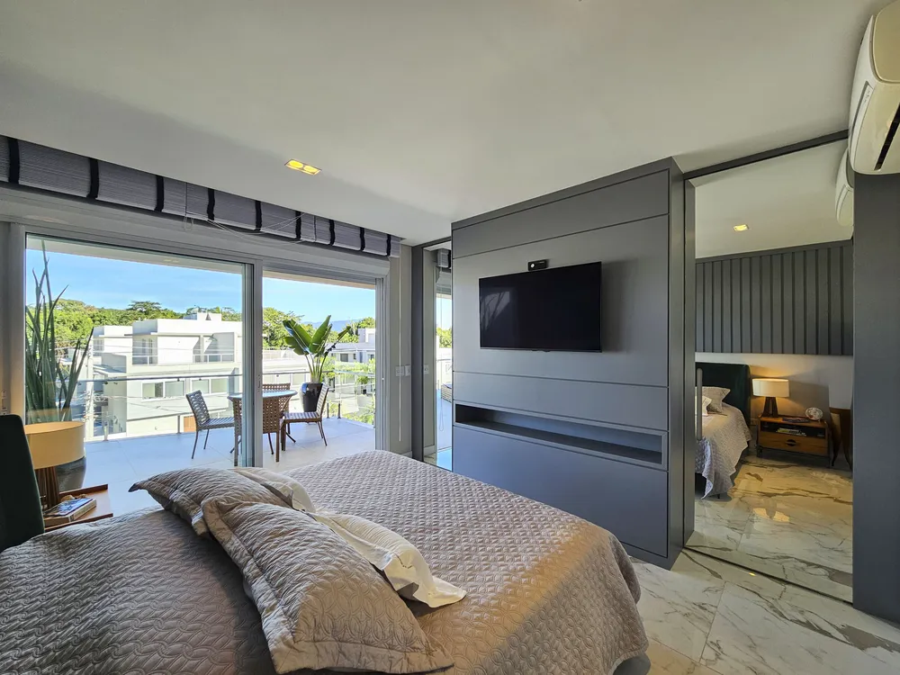 Casa, 6 quartos, 556 m² - Foto 3