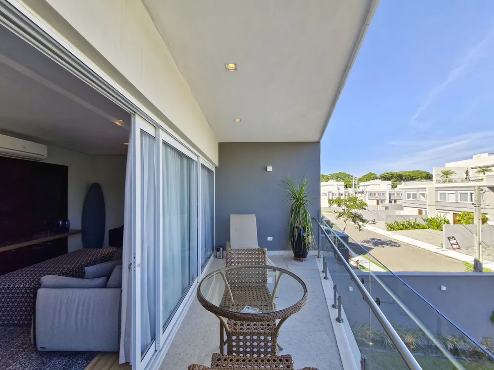 Casa, 6 quartos, 556 m² - Foto 2