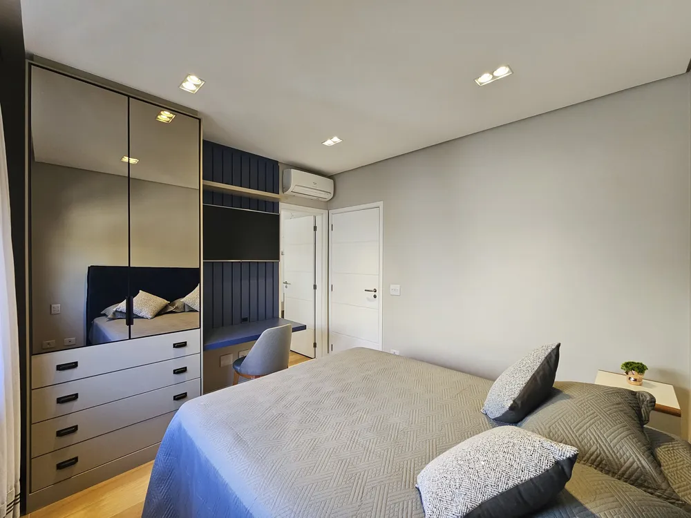 Casa, 6 quartos, 556 m² - Foto 5