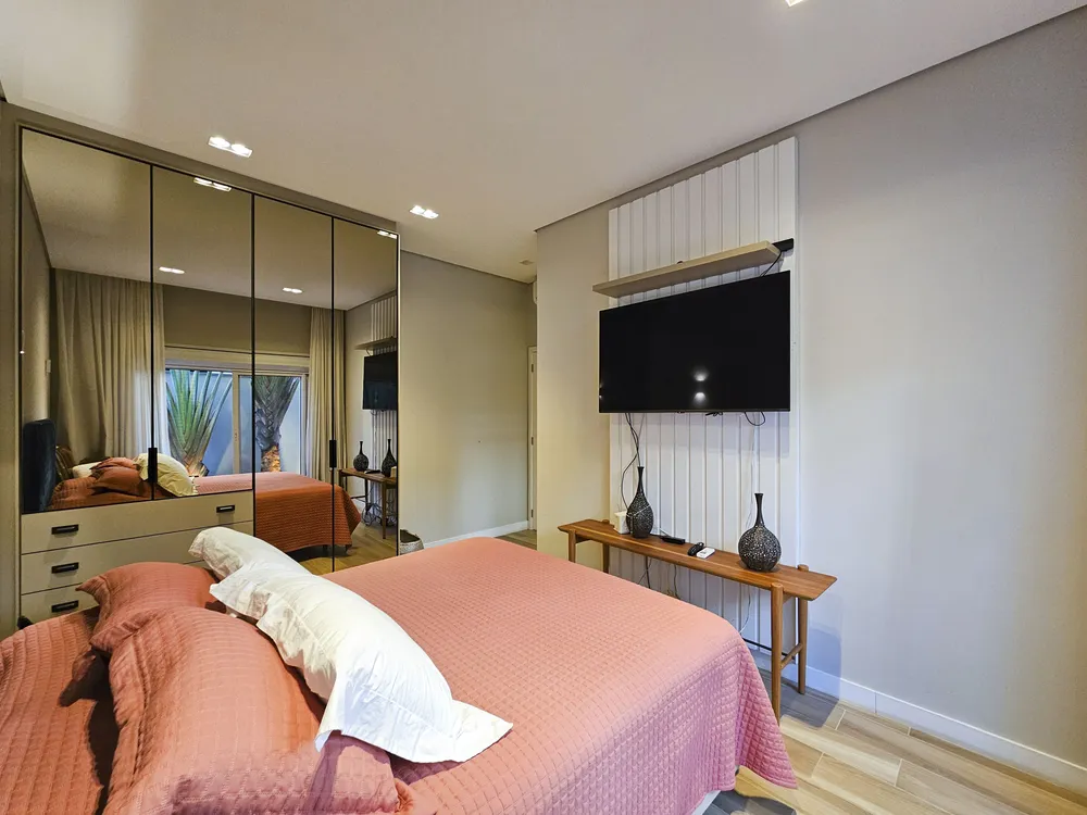 Casa, 6 quartos, 556 m² - Foto 8