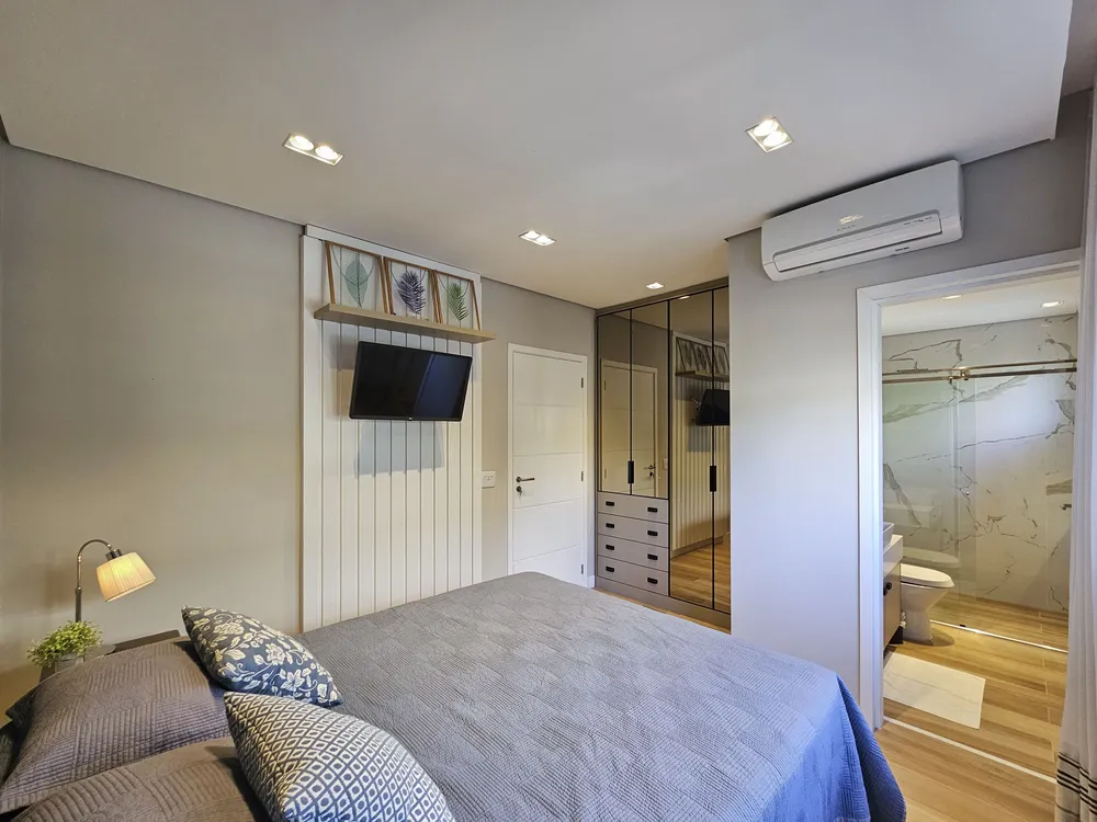 Casa, 6 quartos, 556 m² - Foto 4