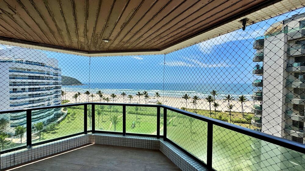 Apartamento para lancamento com 4 quartos, 292m² - Foto 3