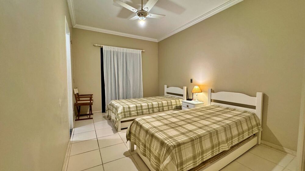 Apartamento para lancamento com 4 quartos, 292m² - Foto 7