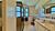 Apartamento, 4 quartos, 292 m² - Foto 8