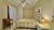 Apartamento, 4 quartos, 292 m² - Foto 6