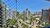 Apartamento, 4 quartos, 292 m² - Foto 4