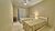 Apartamento, 4 quartos, 292 m² - Foto 7