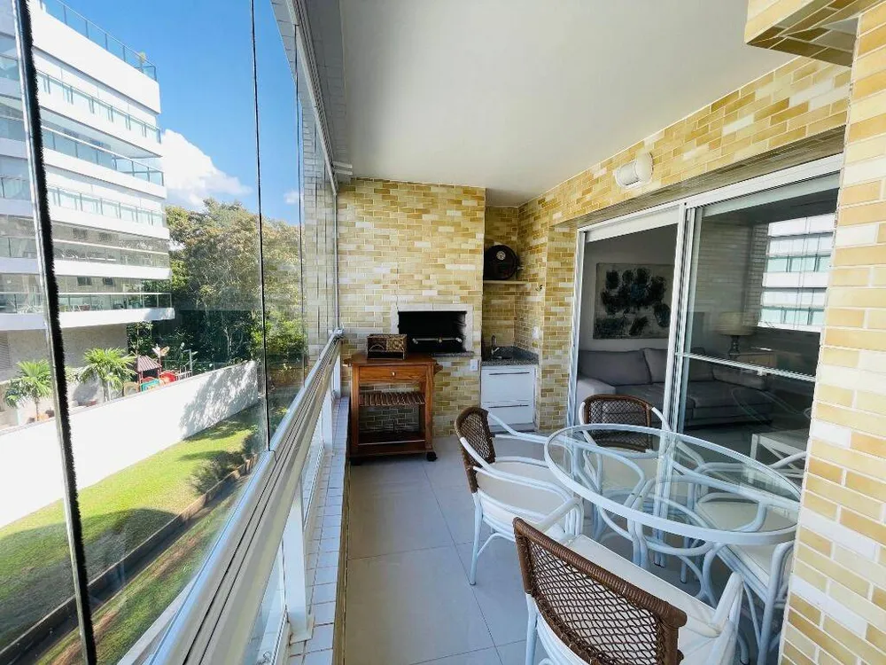 Apartamento, 3 quartos, 87 m² - Foto 6