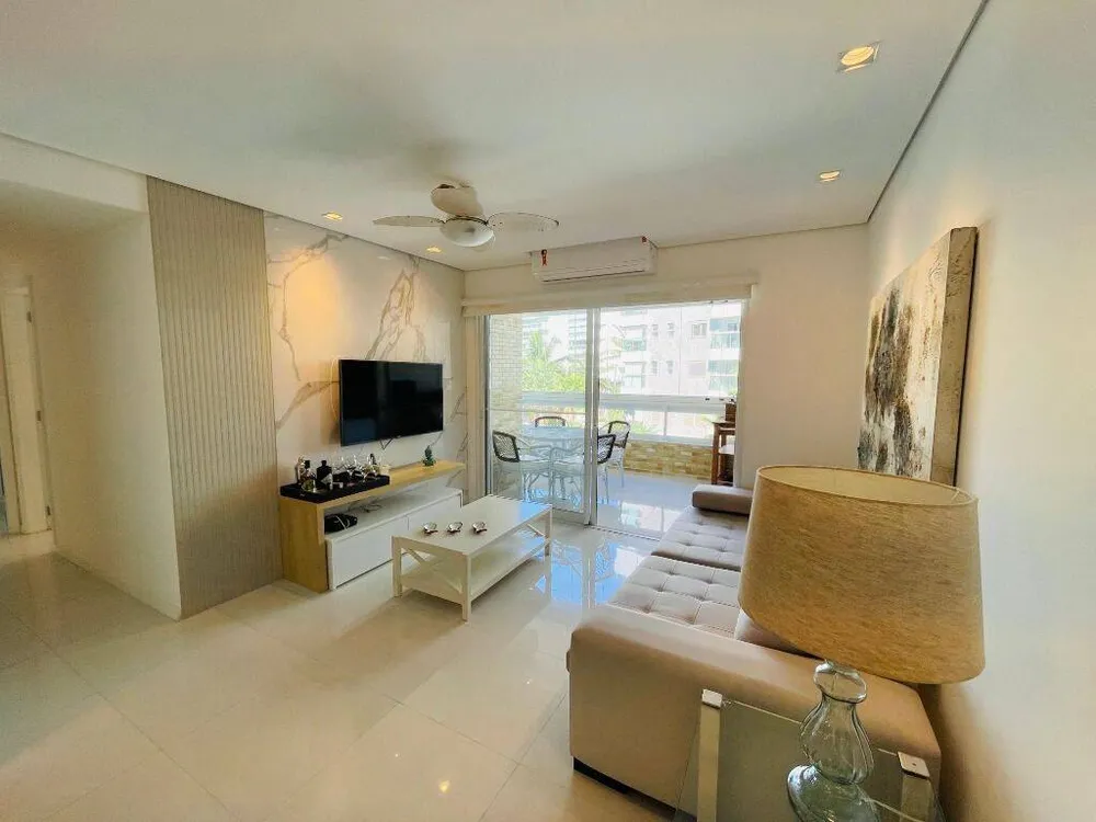 Apartamento, 3 quartos, 87 m² - Foto 8