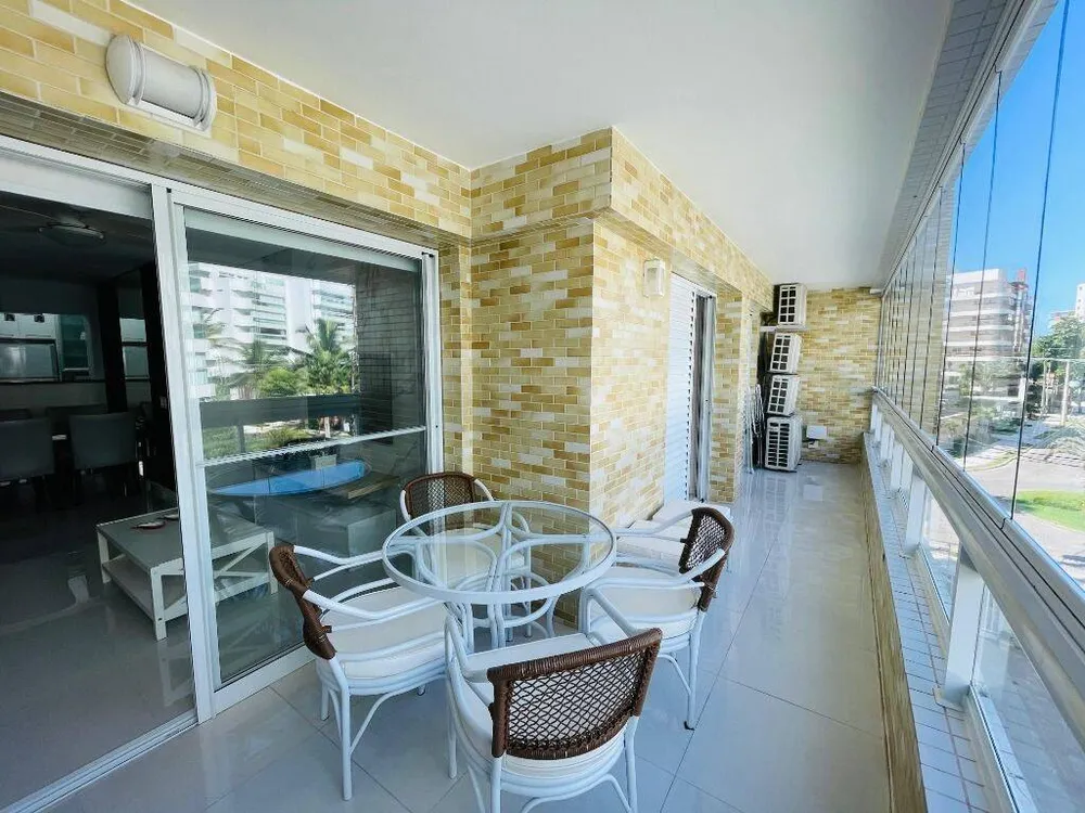 Apartamento, 3 quartos, 87 m² - Foto 7