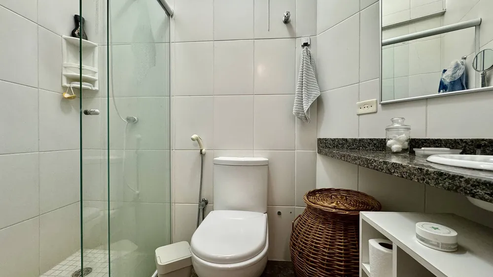 Casa, 4 quartos, 209 m² - Foto 5