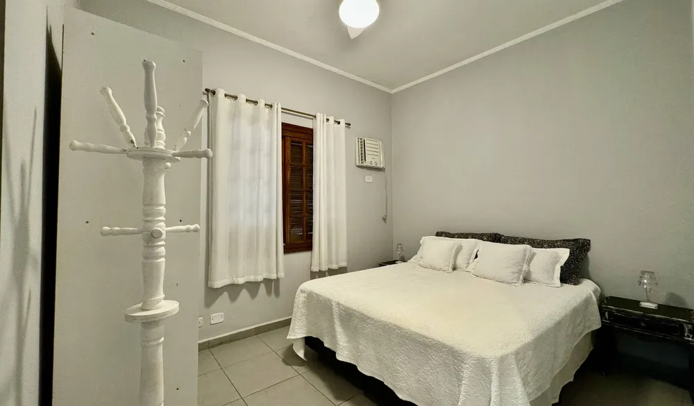 Casa, 4 quartos, 209 m² - Foto 6