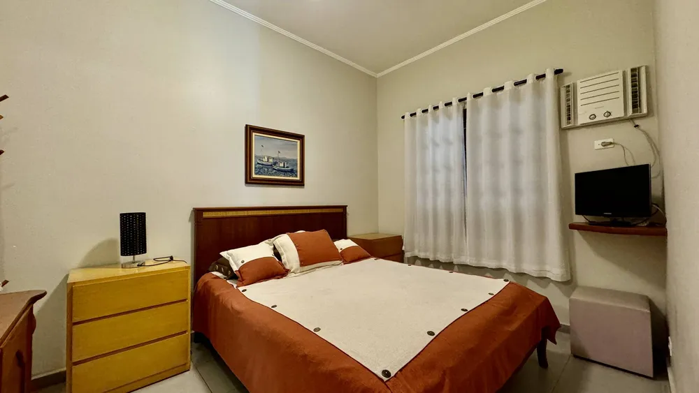 Casa, 4 quartos, 209 m² - Foto 7