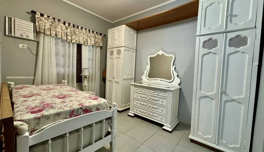 Casa, 4 quartos, 209 m² - Foto 4
