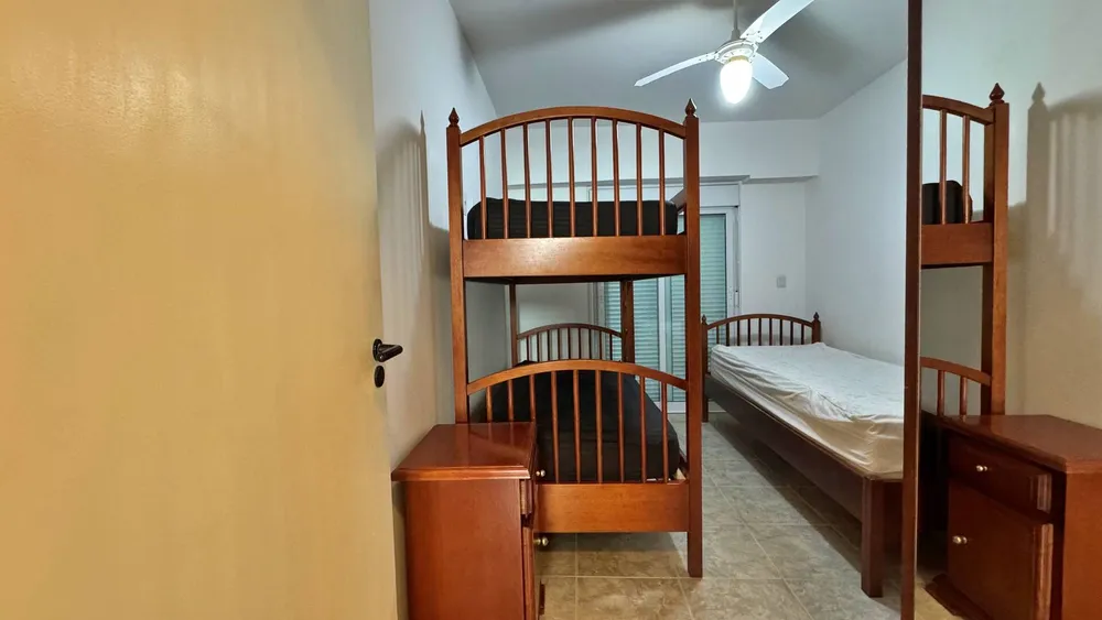 Apartamento, 3 quartos, 160 m² - Foto 6