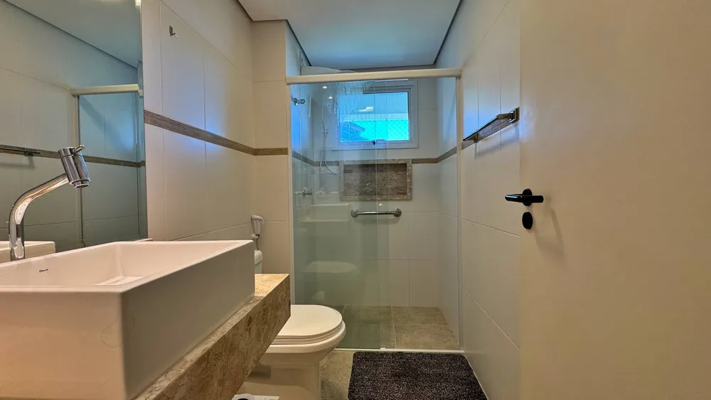Apartamento, 3 quartos, 160 m² - Foto 7