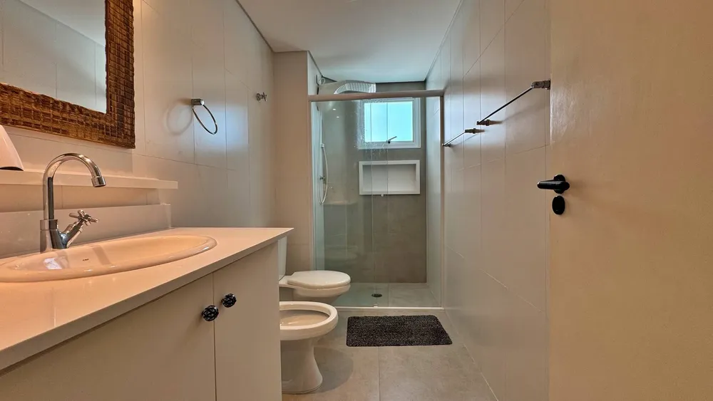 Apartamento, 3 quartos, 160 m² - Foto 5
