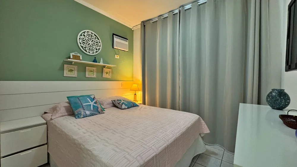 Apartamento, 3 quartos, 100 m² - Foto 4