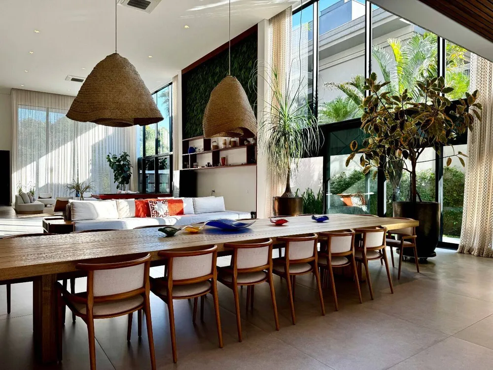 Casa, 9 quartos, 976 m² - Foto 5